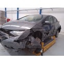 HONDA CIVIC IX (FK)
