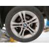 bmw 3 (e90) del año 2008