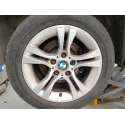 BMW 3 TOURING (E91)