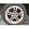 bmw 3 (e90) del año 2008