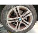BMW 3 TOURING (E91)
