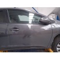 HONDA CIVIC IX (FK)