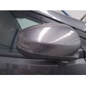 HONDA CIVIC IX (FK)