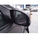 HONDA CIVIC IX (FK)