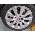 HONDA CIVIC IX (FK)