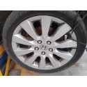 HONDA CIVIC IX (FK)