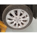 HONDA CIVIC IX (FK)