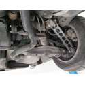 BMW 3 TOURING (E91)