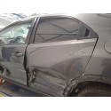 HONDA CIVIC IX (FK)