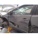 HONDA CIVIC IX (FK)