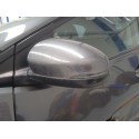HONDA CIVIC IX (FK)