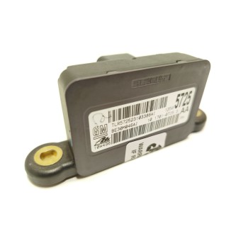 CENTRALITA ESP 13505725 10170107253