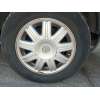 chrysler voyager iv (rg, rs) del año 2004