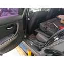 BMW 3 TOURING (E91)