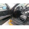 BMW 3 TOURING (E91)