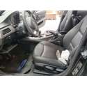 BMW 3 TOURING (E91)