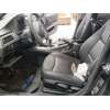 bmw 3 (e90) del año 2008