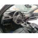 BMW 3 TOURING (E91)