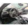 bmw 3 (e90) del año 2008