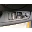 BMW 3 TOURING (E91)
