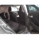 HONDA CIVIC IX (FK)