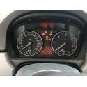 BMW 3 TOURING (E91)