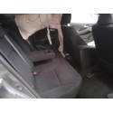 HONDA CIVIC IX (FK)