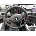 BMW 3 TOURING (E91)