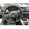 bmw 3 (e90) del año 2008