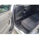 FORD MONDEO BER. (CA2)