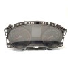 Recambio de cuadro instrumentos para volkswagen golf vii lim. (bq1) edition referencia OEM IAM 5G1920740C  
