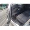 ford mondeo ber. (ca2) del año 2007