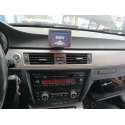 BMW 3 TOURING (E91)