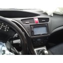 HONDA CIVIC IX (FK)