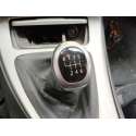 BMW 3 TOURING (E91)