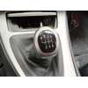 bmw 3 (e90) del año 2008