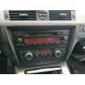 BMW 3 TOURING (E91)