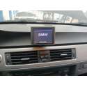 BMW 3 TOURING (E91)
