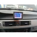 BMW 3 TOURING (E91)