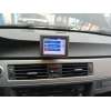 bmw 3 (e90) del año 2008