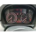 BMW 3 TOURING (E91)