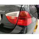 BMW 3 TOURING (E91)