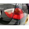 bmw 3 (e90) del año 2008