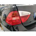 BMW 3 TOURING (E91)