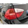 bmw 3 (e90) del año 2008