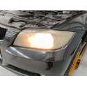 BMW 3 TOURING (E91)