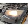 bmw 3 (e90) del año 2008