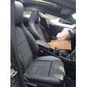 MERCEDES-BENZ CLASE A (W176)