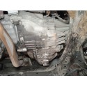 HONDA CIVIC IX (FK)