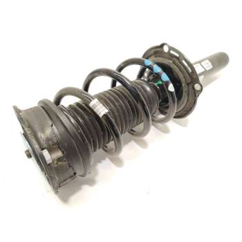 AMORTIGUADOR DELANTERO DERECHO 5WA413031DA 